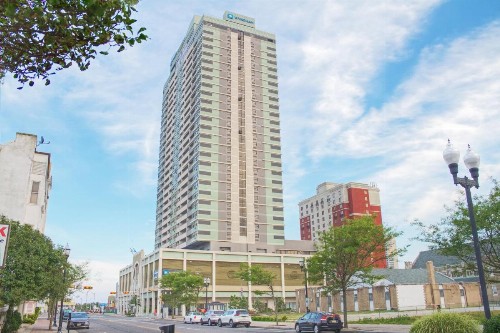Club Wyndham Skyline Tower - image 6