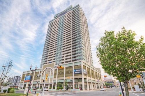 Club Wyndham Skyline Tower - image 7
