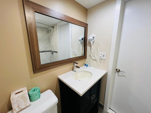 Rodeway Inn Oceanview - image 27