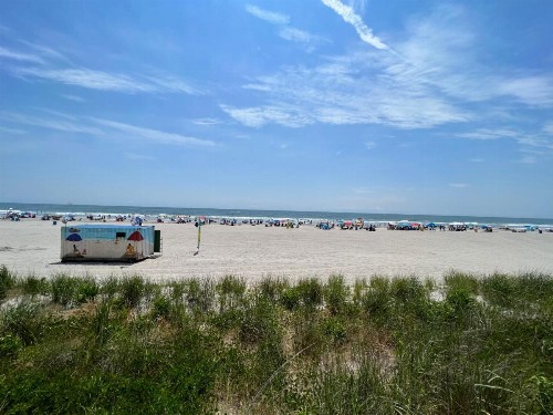 Rodeway Inn Oceanview - image 28