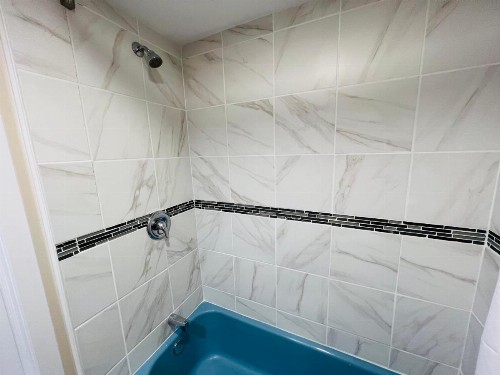 Rodeway Inn Oceanview - image 49