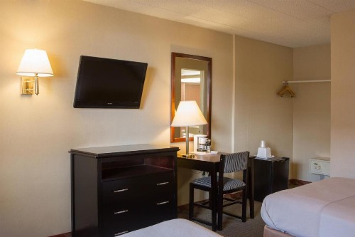 Atlantic Motor Inn Near Boardwalk - image 15