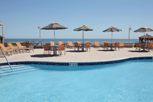 FantaSea Resorts at Atlantic Palace - image 10