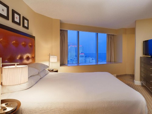 FantaSea Resorts at Atlantic Palace - image 3