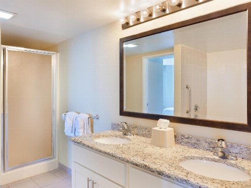 FantaSea Resorts at Atlantic Palace - image 5