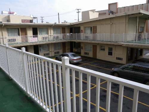 Eldorado Atlantic City Beach Block - image 26