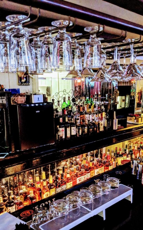 Chelsea Pub and Inn - image 39