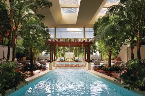 The Water Club At Borgata - image 10