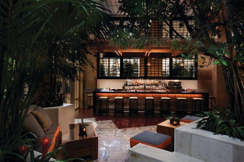 The Water Club At Borgata - image 22