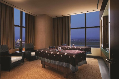 The Water Club At Borgata - image 27