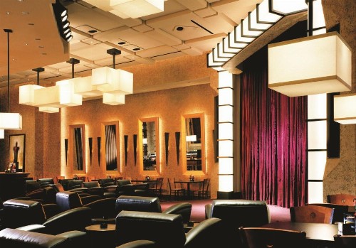 The Water Club At Borgata - image 30