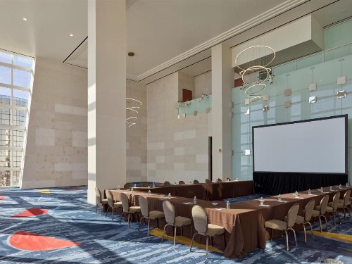 The Water Club At Borgata - image 33