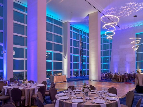 The Water Club At Borgata - image 34