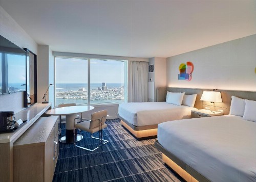 The Water Club At Borgata - image 6