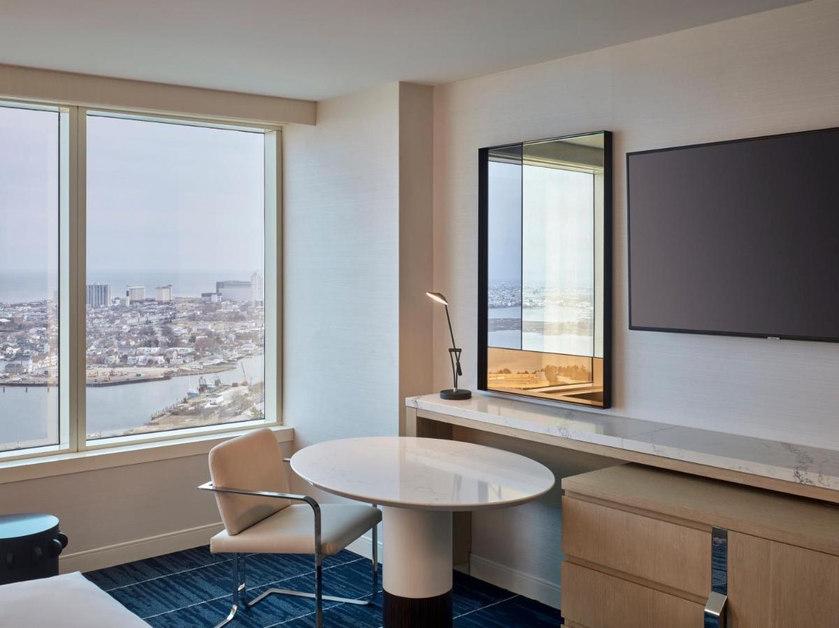 The Water Club At Borgata - image 7