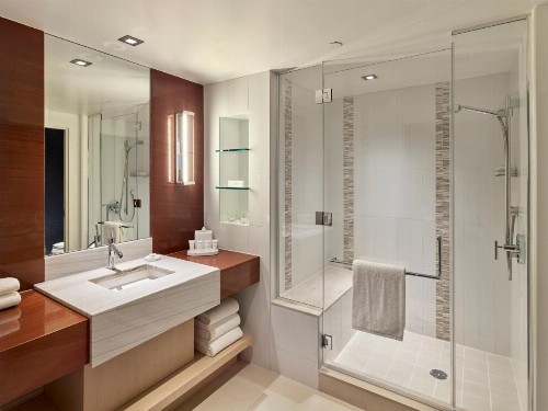 The Water Club At Borgata - image 8