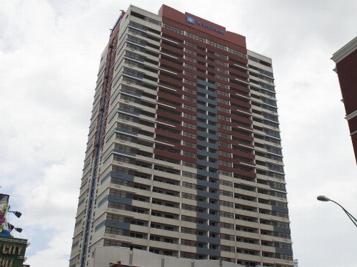 Skyline Tower by ResortShare - image 40