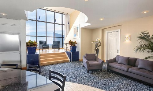 Skyline Tower by ResortShare - image 8