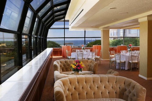 The Claridge - a Radisson Hotel - image 10