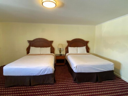 Sunset Inn - 2 - image 4