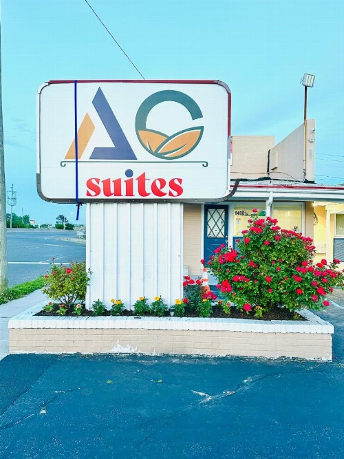 Sunset Inn - 2 - image 8