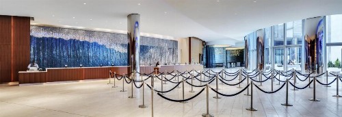 Ocean Casino Resort - image 10