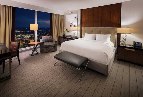Ocean Casino Resort - image 12