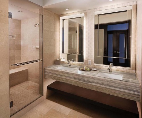 Ocean Casino Resort - image 14