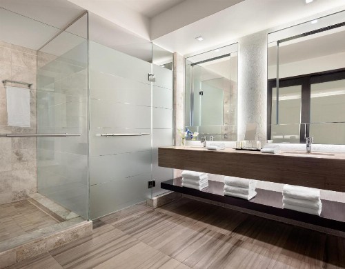 Ocean Casino Resort - image 15