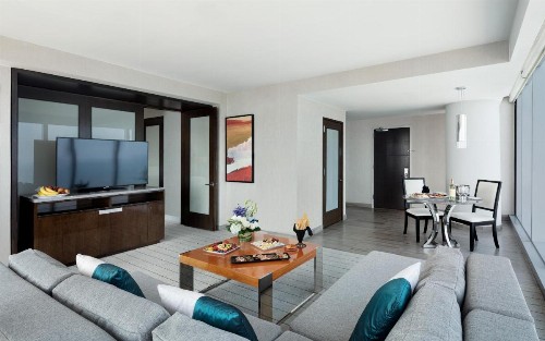 Ocean Casino Resort - image 30