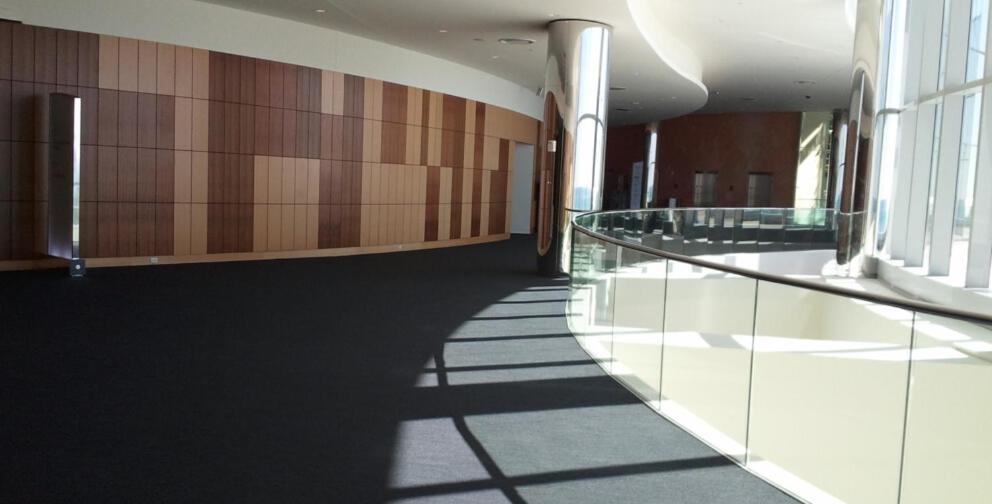 Ocean Casino Resort - image 5