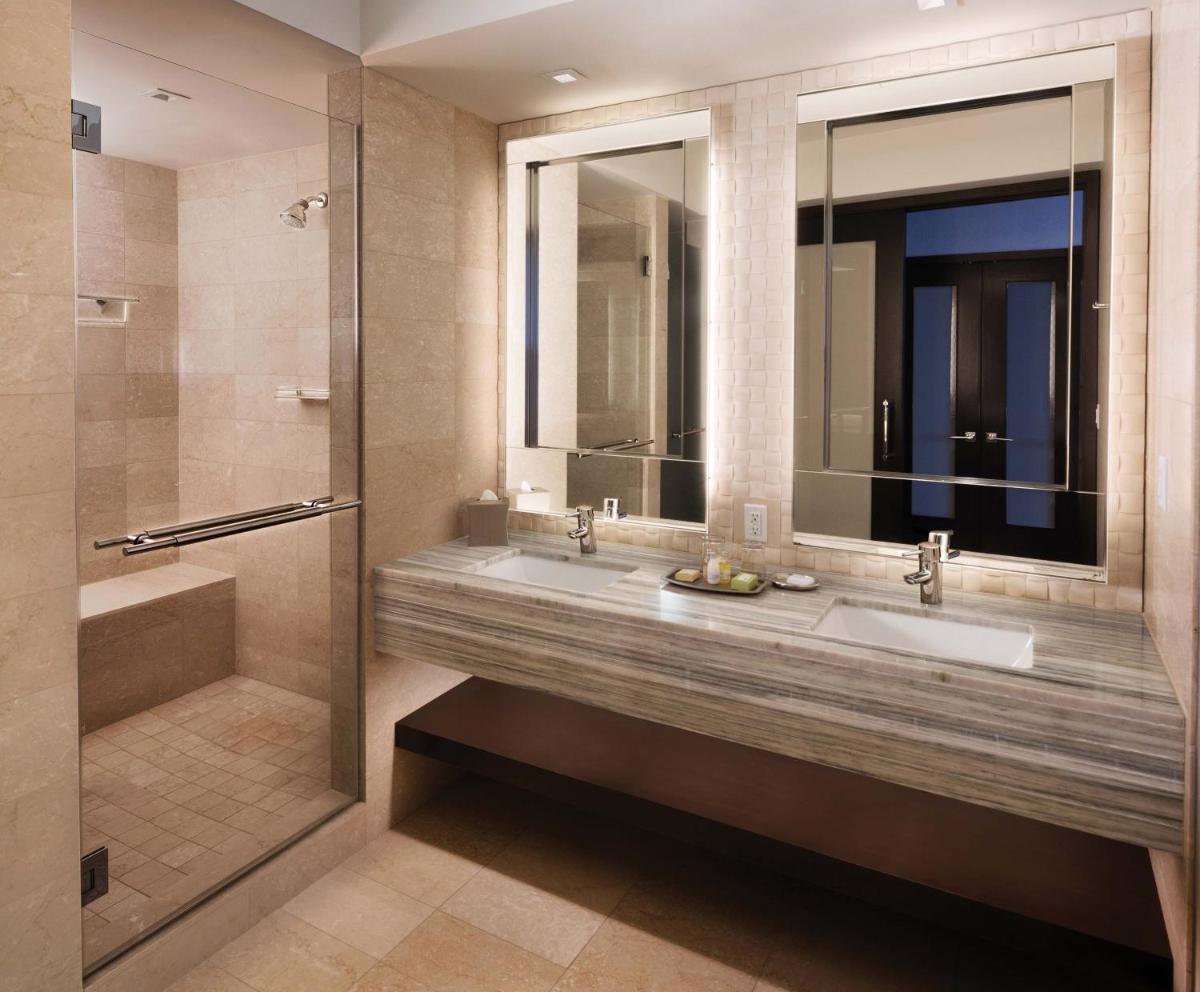 Ocean Casino Resort - image 7