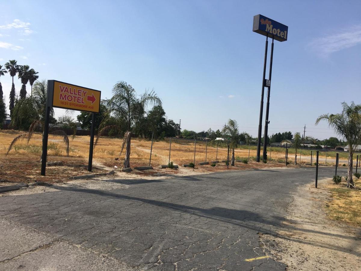 Valley Motel - image 2