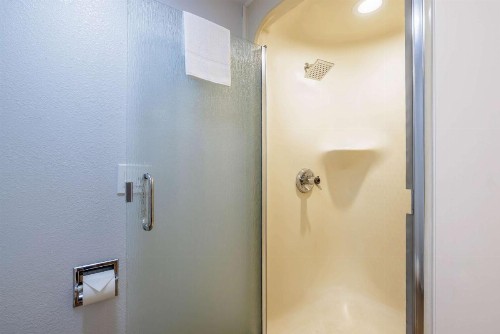 Motel 6-Auburn CA - image 16