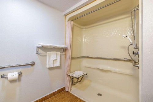 Motel 6-Auburn CA - image 18