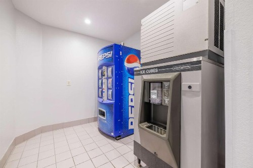 Motel 6-Auburn CA - image 5