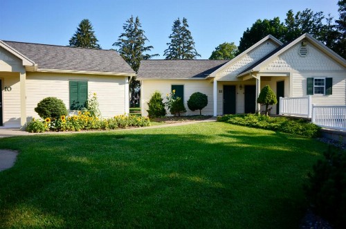 Skaneateles Suites - image 5