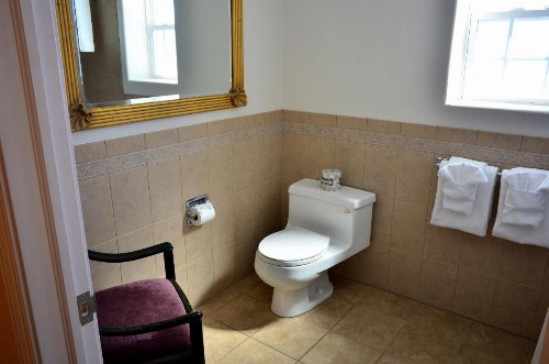 Skaneateles Suites - image 2