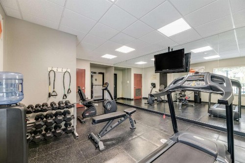 Best Western Auburndale Inn & Suites - image 6