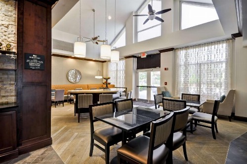 Homewood Suites by Hilton Augusta - image 11