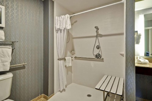 Homewood Suites by Hilton Augusta - image 25