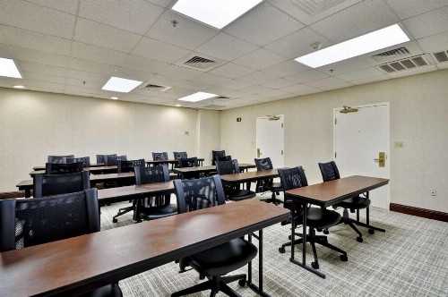 Homewood Suites by Hilton Augusta - image 29