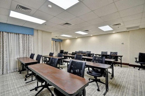 Homewood Suites by Hilton Augusta - image 30