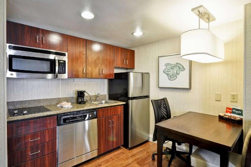 Homewood Suites by Hilton Augusta - image 34
