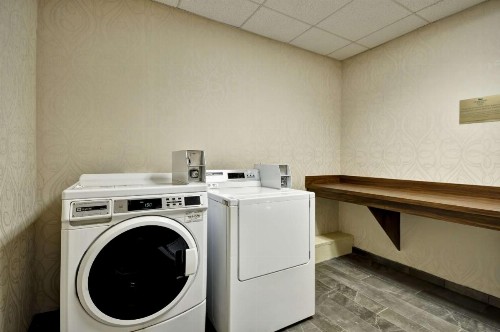 Homewood Suites by Hilton Augusta - image 35
