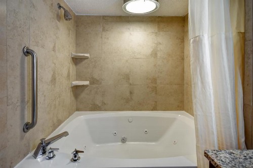 DoubleTree by Hilton Augusta - image 2