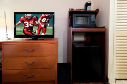 Red Roof Inn Augusta – Washington Road - image 12