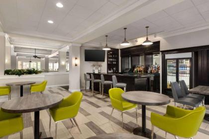 Ramada by Wyndham Augusta Fort Gordon - image 10