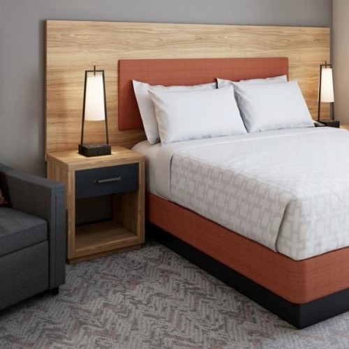 Candlewood Suites-Augusta an IHG Hotel - image 10