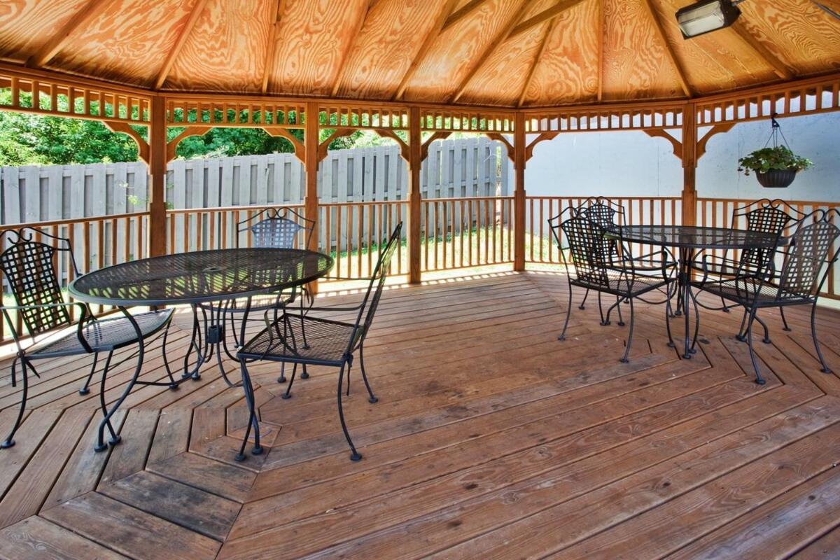 Candlewood Suites-Augusta an IHG Hotel - image 3